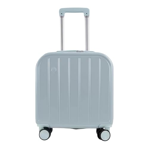 [ZHZ] X[cP[X L[P[X L[obO @ É ^ y ϗp so wv[g jp q̃X[cP[X ̎q 킢 18C`̋@ݎו g[P[Xɍ (u[)