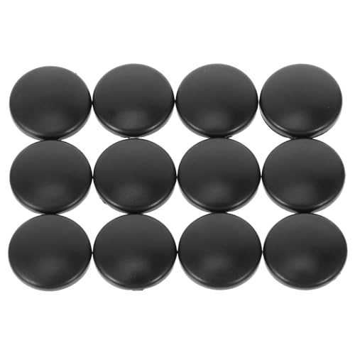 POPETPOP 12 ԃhAGbWveN^[ hlWJo[Lbv ϋvŎԗی lW̖ՌyƖhK gpɂȃJ[ANZ