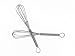 Saliency Mini Wire Kitchen Whisks Stainless Steel 5