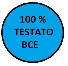Conta selezionatrice banconote a due cassetti EURO multi valuta EC8120