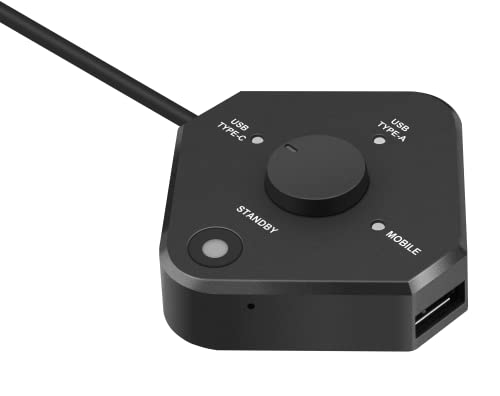Consejos y reviews para comprar Receptor wifi pc listamos los 10 mejores. 28 Imagen adicional