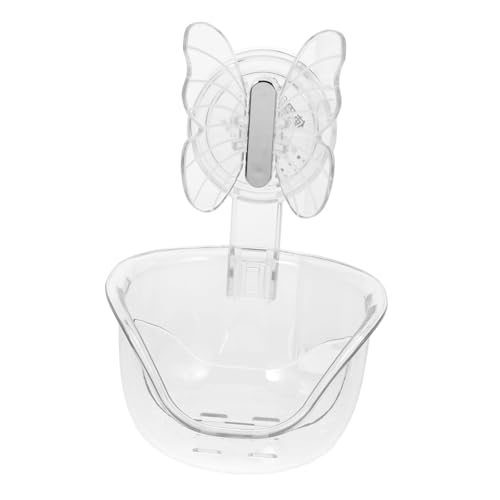 NOLITOY CNX|W[P[X  ϋvQ ^щ\ @\ptz_[ Ǌ|Ή ϕipI[KiCU[