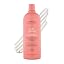 1 l (Pack of 1)
