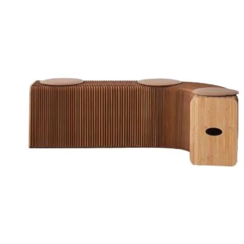 OGXN ܂肽݈֎q ֎q Xc[ \t@ tbgXc[ x` i{[ AR[fBI ܂ݎ nI p Lk ^щ\ Ntg t@bV rO _CjOp (,28*30cm,3̃U[pbhv[g+