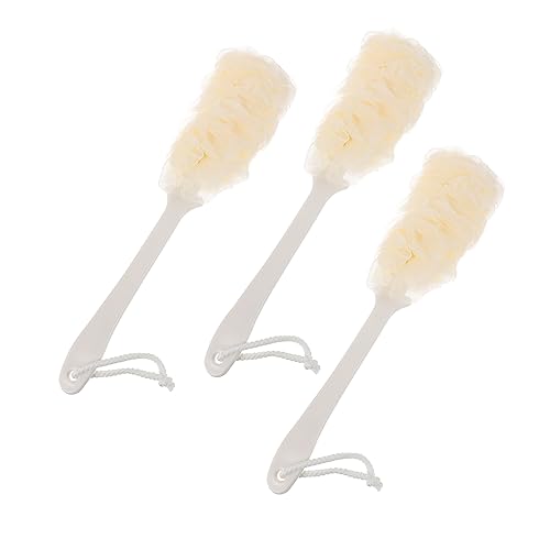 DECORNIJIA 3nhtoXN[jOuV w⑫̐ɕ֗ ɂfUC pXNo[ }bT[W s[O pPAΉ