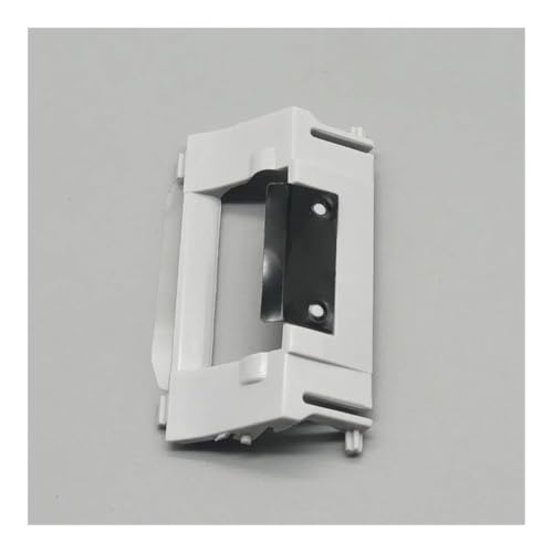 Cassette de couvercle de rouleau de séparation JC63-02917A pour imprimante Samsung ML3310