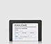 MARLOWE. No. 106 Charcoal Soap 7 oz, Body Bar Soap for Men, Cleansing, Purifying & Hydrating with Natural Extracts, Shea Butter, Olive Oil & Green Tea Extracts, Fresh Woodsy Scent