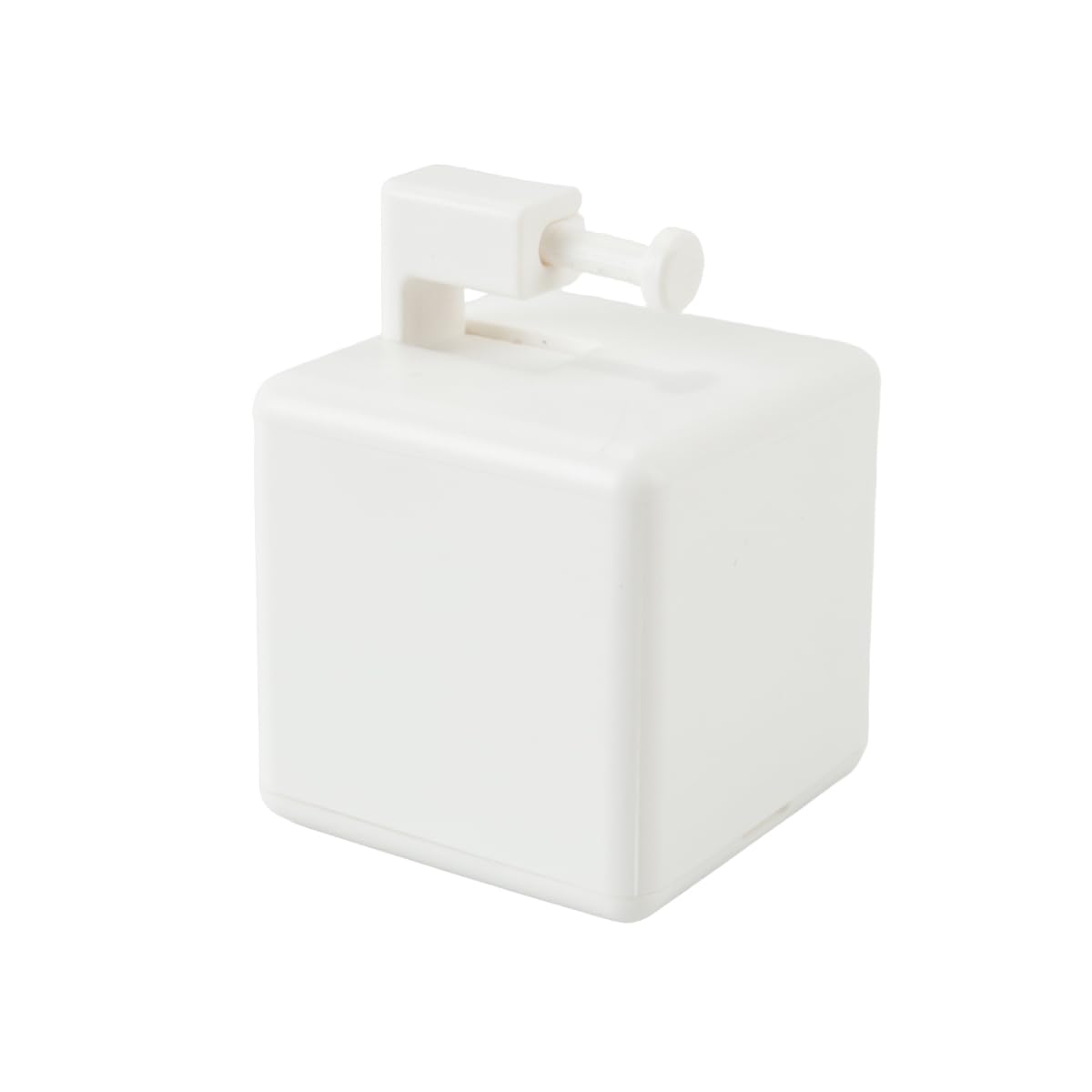 Qury Smart Switch Bluetooth Finger Robot, Strumento di Interruttore della Luce Wireless, per Telefono Cellulare App Telecomando Pulsante Home