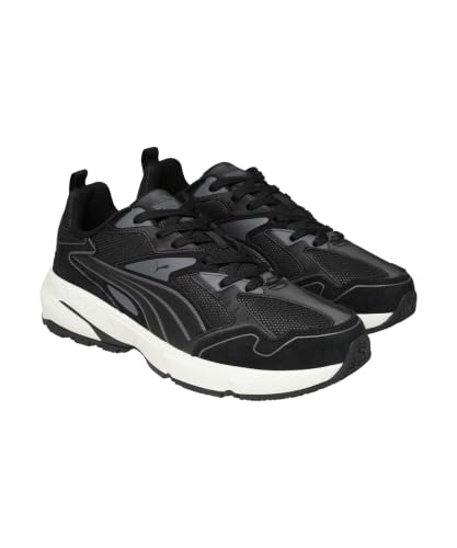 Image of Puma Unisex-Adult Profoam Galactic Sneaker
