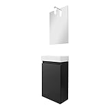 trendteam smart living