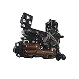 DUCRES A0009015000 725 9G-Tronic Transmission Control Unit fits for Mercedes-Benz W213 W238 EC GLC GLE