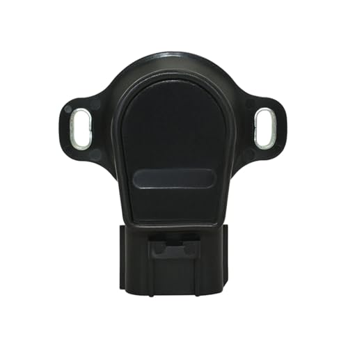 Capteur de position du papillon 89452-12050 pour réparer le ralenti instable Camry