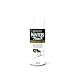 Price comparison product image Rust-Oleum AE0050002E8 400ml Painters' Touch Spray Paint - Satin White (Packaging may vary)