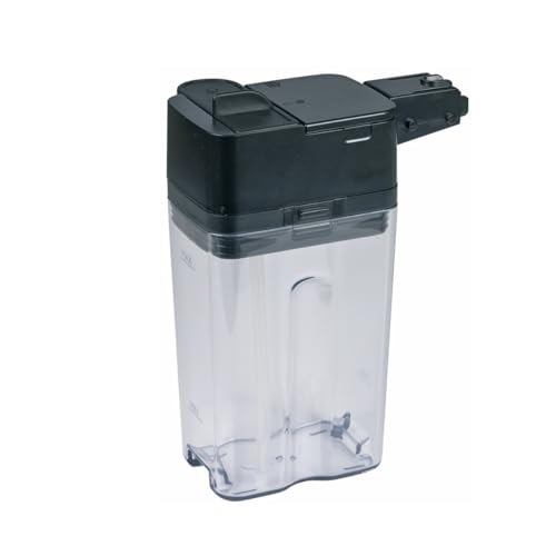 Philips Saeco Moltio Milk Frother