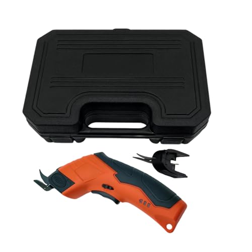 �d���͂��� - �[�d���J�b�^�[�c�[�� - �d���i�{�[���J�b�^�[,�ƒ�E�K�[�f���E�E��E�z�E��v�E���E�i�{�[���E�J�[�y�b�g�E�t�H�[���E�N���t�g�p