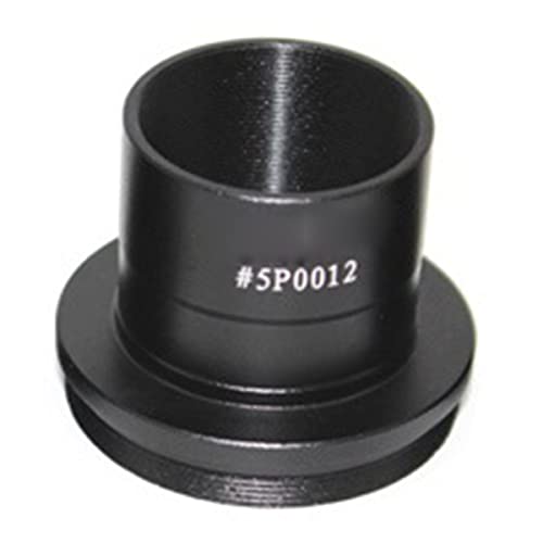 �������L�b�g �]�����������ʐ^M42X0.75 0.91 "0.965" 1.25 "M35x1�̂��߂̃J�����A�_�v�^T�����O�C���^�t�F�[�X �����������Y�A�_�v�^�[(5P0012)