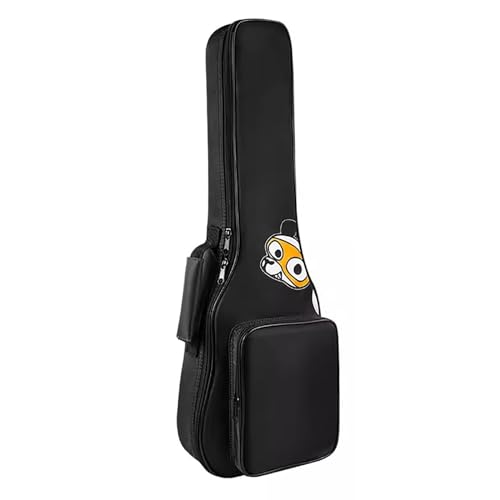 ENP[X ENobO ENobO obO V_[obNpbN obO 26 C`ENobO(Black)