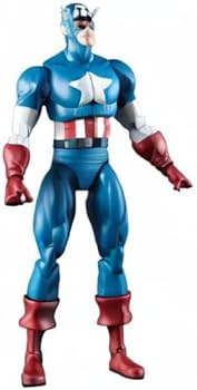 31pr4Lgo1hL._AC_UF350,