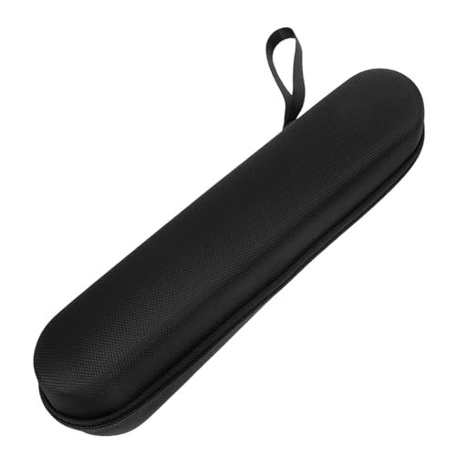 SKISUNO p[P[X yʑϋv gѕ֗ spobO qIȓ uVpbLO{bNX