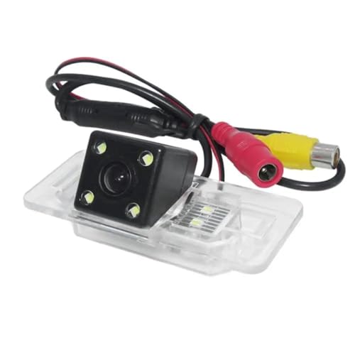 Wasserdicht Rückfahrkamera Für E38 E39 E46 E90 X3 2008-2012 Auto Rückansicht Kamera Backup Rückfahr Kamera Einparkhilfe 170 ° CCD Nachtsicht Wasserdicht Rückfahrkamera Für E38 E39 E46 E90 X3 2008-2012 Auto Rückansicht Kamera Backup Rückfahr Kamera Einparkhilfe 170 ° CCD Nachtsicht