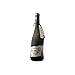 Produktbild Pere Anselme 'La Fiole du Pape' Chateauneuf du Pape 75cl 14% ABV