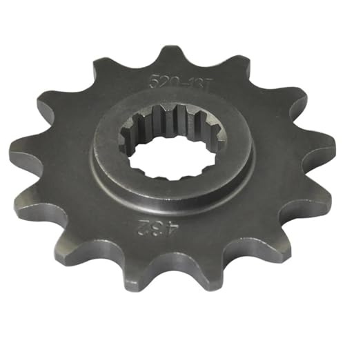 �t�����g�X�v���P�b�g�� DRZ400 DRZ 400 DR-Z 400 DR-Z400 DR-Z400E K1 K3 K4 K5 K6 K7 00-07 �ɑΉ�(14T)