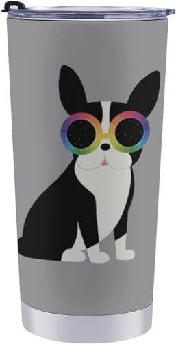 ԗpRbv  ԗp|bg G t`uhbO  ԗpPg R[q[Jbv ԃJbv }O{g @r ^fM ۉۗ RrjJbv W XeX J[pi _CNg^Cv L^Cv  e 600ml r[ 