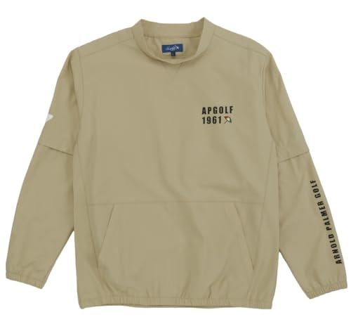 [Arnold Palmer] [A[mhp[}[] StEFA u] Y 2WAYXgb`POJK AP220206E04 BE M