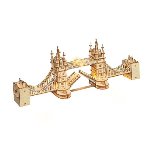 GARVALON �����h����3d�ؐ��p�Y���͌^�g�ݗ��Ă�������Z�b�g �q���������z���^����L�b�g �n���͈琬�p�����������p���f��