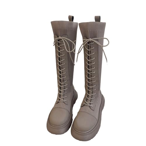 [Taopagii] nu[c fB[X 30cm ~hu[c gAbv `L[q[ jbg Xgb` ҂ݏグ r₹ g h ʋ ϖ Vv fC[ r H~ p[eB[ s 24.5 cm