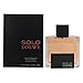 Loewe - Eau de toilette para hombre, 125 ml