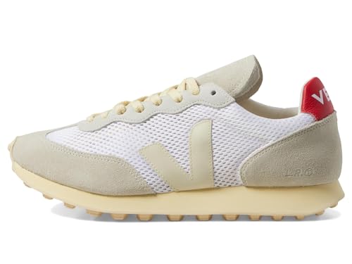 Image of Veja Women's V-10 Sneakers