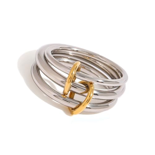 [Jxubfte] ƃp[eB[̋tȂǂ̖ѓʂȋ@ɓKt@bViuȉKȍO