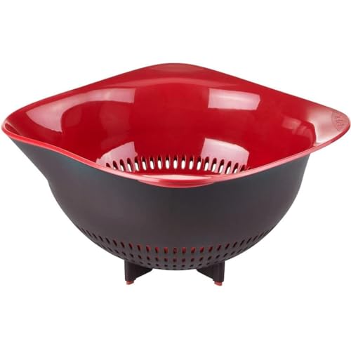 Passoire TEFAL K 2070614
