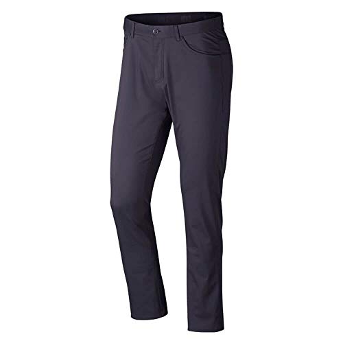 Pantalon Nike Flex pour homme idéal du bureau aux sorties