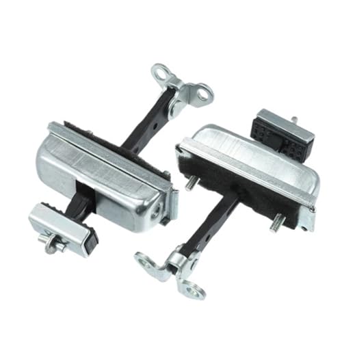 Butée de porte de rechange pour Transit MK7 2006-2014 charnière 6C1AV23500AC