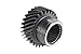 GM Genuine Parts 19206310 Manual Transmission 5th Gear