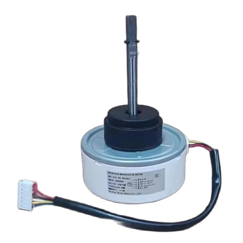 Co[^GAR@DCt@ASamsung DB31-00609AASIC41CVJ-F127-1 DC310V 27WΉ