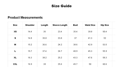 Makemechic Women's Maternity Long Sleeve Waffle Knit Crewneck A Line Belted Dress Redwood M #TOP5