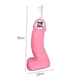 Zoom IMG-1 generic bottle bird fun carnevale Zoom IMG-1 generic bottle bird fun carnevale