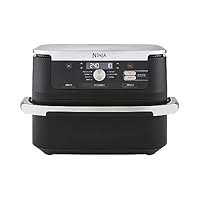 Ninja Foodi FlexDrawer