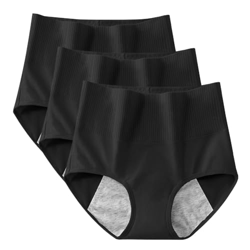 [TDIOSN] Tj^[V[c ppc fB[X Rh~ p p  ȍ ɂ 傫TCY WjA p 3g