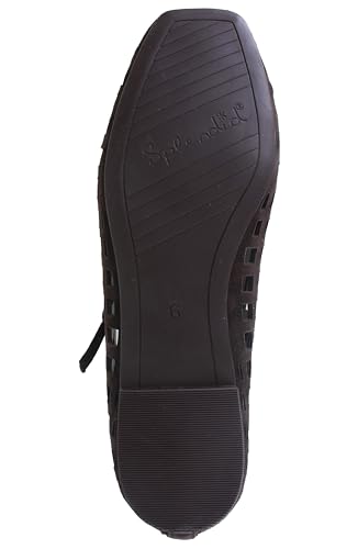 Splendid Women's Ruth Sneaker4