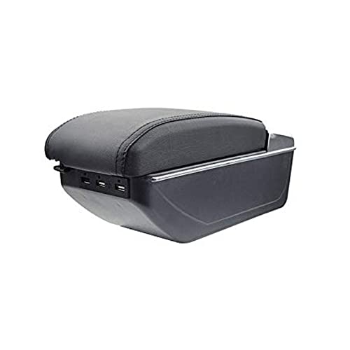 LEXLEYSY }[` K13 NK13 (2010N7`) p݌v @\ A[Xg R\[{bNX Nissan March z_[Ή ЊOi JX^p[c  i[{bNX gC hNz_[ 7USB|[g