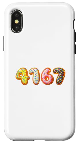 4167 h[icNbL[ 4 1 6 7 낢 Gen Z ~[ XO tH[ 67 X}zP[X iPhone X/XS p