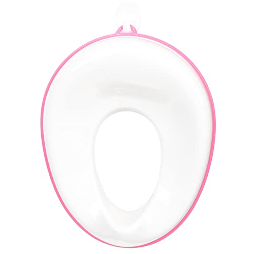 Assento De Sanitário Assento De Banheiro Infantil Assento Sanitário Infantil Tampa Do Vaso Sanitário