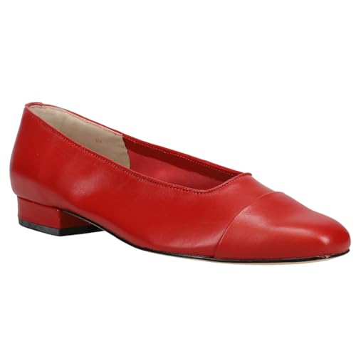 Image of VANELi Womens Fc-313 Ballet Flats Casual