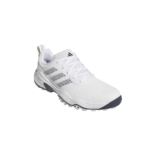Image of adidas Men's Codechaos 25 Spikeless Golf Shoes