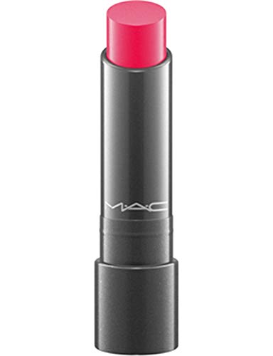 Mac Huggable Lipcolour Feeling Amorous Lipstick 3.2g