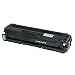 Produktbild Toner kompatibel für Samsung ProXpress C2620 DW C2670 FW C2600 Series - CLT-K505L - Schwarz 6.000 Seiten